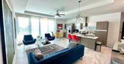 Condominios Fleur de Lis en Venta – Colonia Figueroa, San Pedro Sula Condominios Fleur de Lis en Venta – Colonia Figueroa, San Pedro Sula
