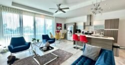 Condominios Fleur de Lis en Venta – Colonia Figueroa, San Pedro Sula Condominios Fleur de Lis en Venta – Colonia Figueroa, San Pedro Sula
