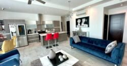 Condominios Fleur de Lis en Venta – Colonia Figueroa, San Pedro Sula Condominios Fleur de Lis en Venta – Colonia Figueroa, San Pedro Sula