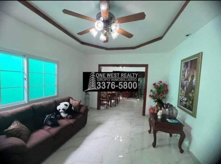 719