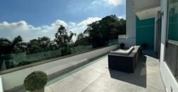 Condominios Fleur de Lis en Venta – Colonia Figueroa, San Pedro Sula Condominios Fleur de Lis en Venta – Colonia Figueroa, San Pedro Sula