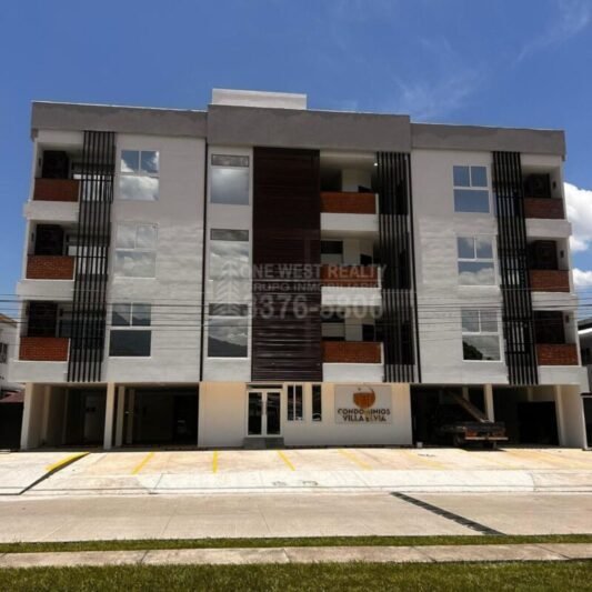 Villa Evia Casa Maya 3 by One West Realty Honduras