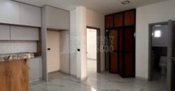 Condominios Villa Elvia en Casa Maya III- San Pedro Sula | 2 Habitaciones, 2 Baños