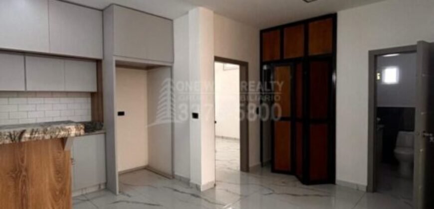 Condominios Villa Elvia en Casa Maya III- San Pedro Sula | 2 Habitaciones, 2 Baños