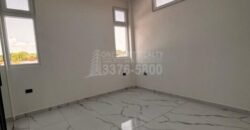 Condominios Villa Elvia en Casa Maya III- San Pedro Sula | 2 Habitaciones, 2 Baños