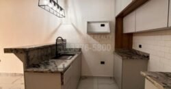 Condominios Villa Elvia en Casa Maya III- San Pedro Sula | 2 Habitaciones, 2 Baños