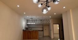 Condominios Villa Elvia en Casa Maya III- San Pedro Sula | 2 Habitaciones, 2 Baños