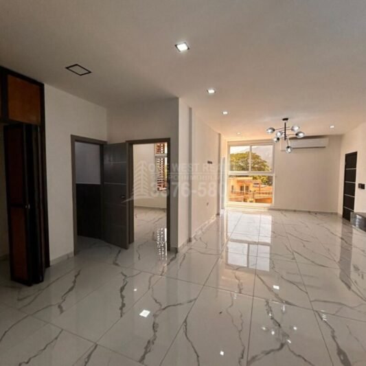 Condominios Villa Elvia en Casa Maya III- San Pedro Sula | 2 Habitaciones, 2 Baños