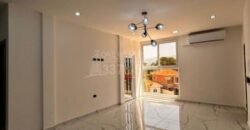Condominios Villa Elvia en Casa Maya III- San Pedro Sula | 2 Habitaciones, 2 Baños