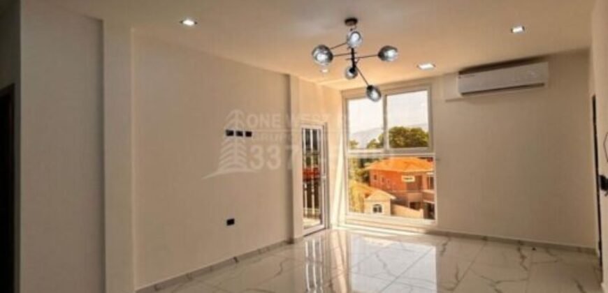 Condominios Villa Elvia en Casa Maya III- San Pedro Sula | 2 Habitaciones, 2 Baños