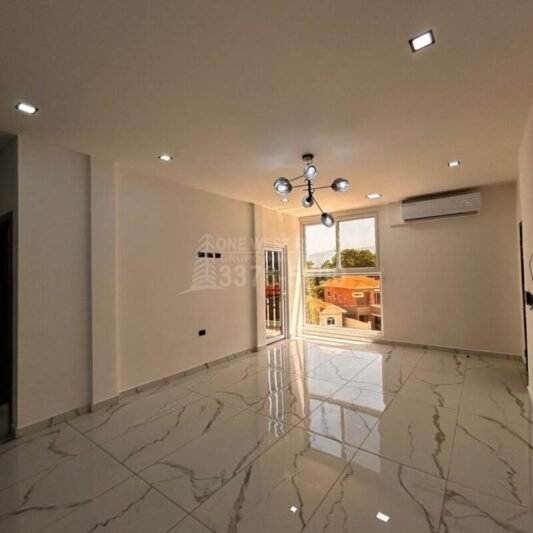 Condominios Villa Elvia en Casa Maya III- San Pedro Sula | 2 Habitaciones, 2 Baños