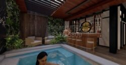 Condominios Villa Elvia en Casa Maya III- San Pedro Sula | 2 Habitaciones, 2 Baños