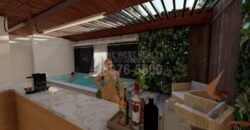 Condominios Villa Elvia en Casa Maya III- San Pedro Sula | 2 Habitaciones, 2 Baños