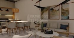 Condominios Villa Elvia en Casa Maya III- San Pedro Sula | 2 Habitaciones, 2 Baños