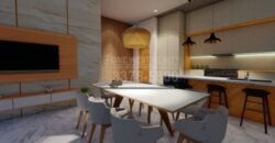 Condominios Villa Elvia en Casa Maya III- San Pedro Sula | 2 Habitaciones, 2 Baños
