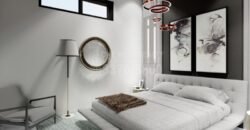 Condominios Villa Elvia en Casa Maya III- San Pedro Sula | 2 Habitaciones, 2 Baños