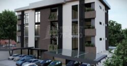Condominios Villa Elvia en Casa Maya III- San Pedro Sula | 2 Habitaciones, 2 Baños