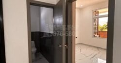 Condominios Villa Elvia en Casa Maya III- San Pedro Sula | 2 Habitaciones, 2 Baños