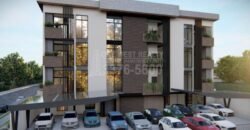 Condominios Villa Elvia en Casa Maya III- San Pedro Sula | 2 Habitaciones, 2 Baños
