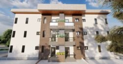 Condominios Villa Elvia en Casa Maya III- San Pedro Sula | 2 Habitaciones, 2 Baños