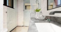 Condominios Villa Elvia en Casa Maya III- San Pedro Sula | 2 Habitaciones, 2 Baños