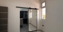 Condominios Villa Elvia en Casa Maya III- San Pedro Sula | 2 Habitaciones, 2 Baños