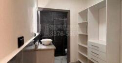 Condominios Villa Elvia en Casa Maya III- San Pedro Sula | 2 Habitaciones, 2 Baños