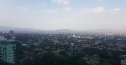 Condominios Fleur de Lis en Venta – Colonia Figueroa, San Pedro Sula Condominios Fleur de Lis en Venta – Colonia Figueroa, San Pedro Sula
