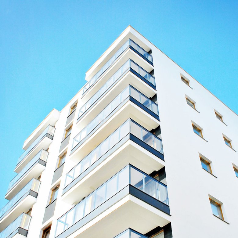 Seaside Condo