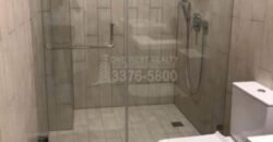 Condominio en Pre-Venta – Panorama 4 en San Pedro Sula | 3-Habitaciones 2-Baños, 122.45 m²