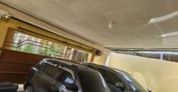 Casa en Venta en Residencial Montecarlo 2 Plantas, 3-Hab., 2-Baños Casa en Venta en Residencial Montecarlo 2 Plantas, 3-Hab., 2-Baños