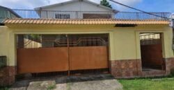Casa en Venta en Residencial Montecarlo 2 Plantas, 3-Hab., 2-Baños Casa en Venta en Residencial Montecarlo 2 Plantas, 3-Hab., 2-Baños
