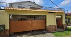 Casa en Venta en Residencial Montecarlo 2 Plantas, 3-Hab., 2-Baños Casa en Venta en Residencial Montecarlo 2 Plantas, 3-Hab., 2-Baños