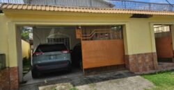 Casa en Venta en Residencial Montecarlo 2 Plantas, 3-Hab., 2-Baños Casa en Venta en Residencial Montecarlo 2 Plantas, 3-Hab., 2-Baños