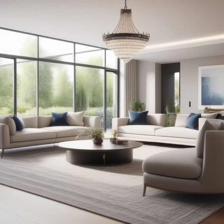 Bayfront Single Family