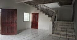 Casa en Venta en Barrio San Francisco, El Progreso | 5 Habitaciones, 5 Baños