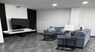 Condominio en Venta — Mark One, San Pedro Sula l 110 m² (1,184.31 ft²) l 2HBT, 2 BAÑOS