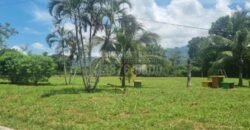 Lote en Venta en Residencial Montecarlo, El Progreso Lote en Venta en Residencial Montecarlo, El Progreso