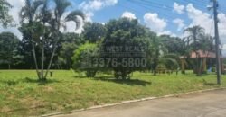 Lote en Venta en Residencial Montecarlo, El Progreso Lote en Venta en Residencial Montecarlo, El Progreso