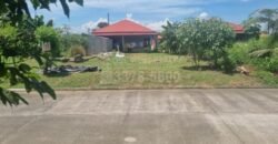 Lote en Venta en Residencial Montecarlo, El Progreso Lote en Venta en Residencial Montecarlo, El Progreso