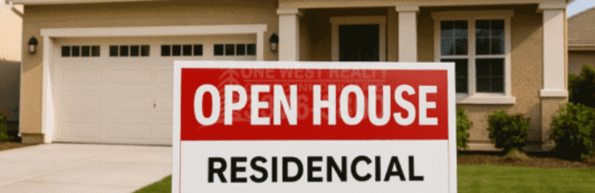 ?Open House en Residencial La Granja – ¡Adquiere tu Lote con Financiamiento y Cuotas Accesibles!