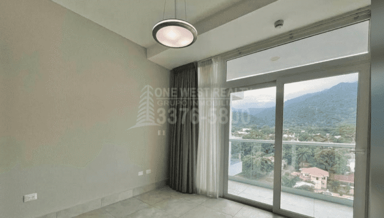 Condominio en Venta – Torre Penta, San Pedro Sula
