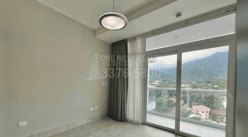 Condominio en Venta – Torre Penta, San Pedro Sula