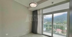 Condominio en Venta – Torre Penta, San Pedro Sula