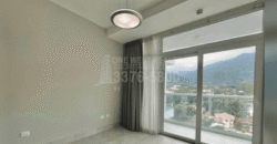 Condominio en Venta – Torre Penta, San Pedro Sula