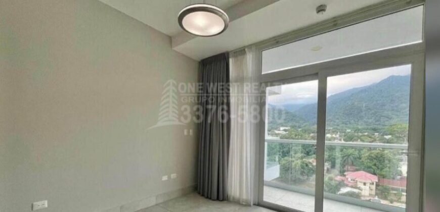 Condominio en Venta – Torre Penta, San Pedro Sula