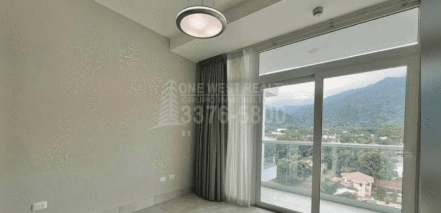 Condominio en Venta – Torre Penta, San Pedro Sula