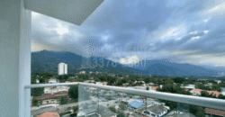 Condominio en Venta – Torre Penta, San Pedro Sula