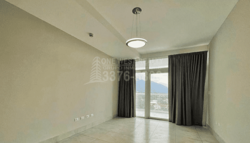 Condominio en Venta – Torre Penta, San Pedro Sula