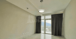 Condominio en Venta – Torre Penta, San Pedro Sula